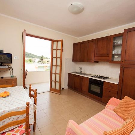 Villetta Il Gelsomino Marciana Marina  Extérieur photo